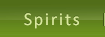 Spirits